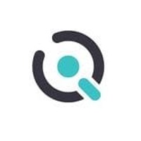 iQualogix, Inc.