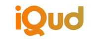 iQud Tek LLP