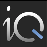 iQuest, LLC