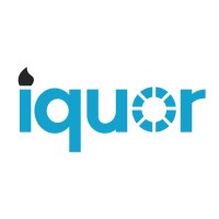 IQuor