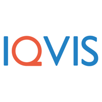 IQVIS