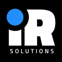 IR Solutions