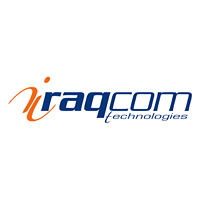 Iraqcom