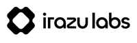 Irazu Labs