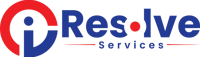 iResolve Services