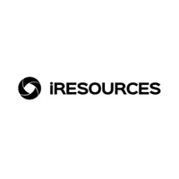 iResources