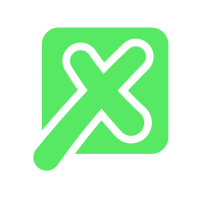 iRex Studio