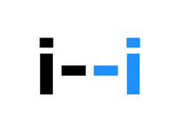 Iridium Intelligence