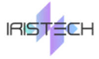 IrisTech Innovation
