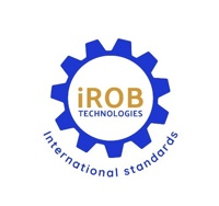 iROB TECHNOLOGIES