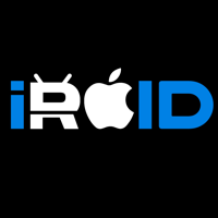 iRoid Solutions
