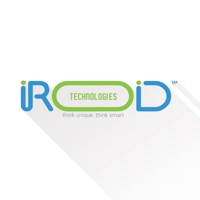 iROID Technologies