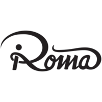 iRoma