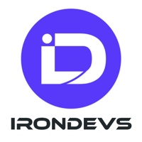 Iron Devs Digital