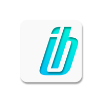 Ironbit