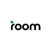 iRoom