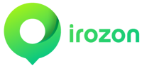 irozon