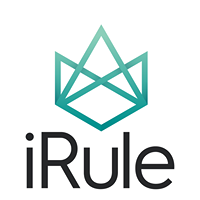 iRule