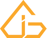 Irusri Group AB