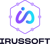 IrusSoft
