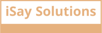 iSay Solutions Pvt Ltd