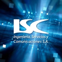 ISC Chile S.A.