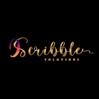 IScribble Solutions