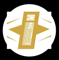 Iscriptz web-app development