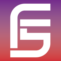 ISD Infosoft Software Developer