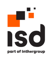 ISD