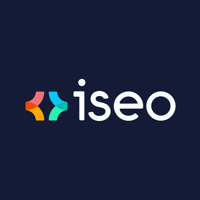 iseo Digitalagentur
