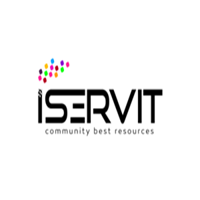 iServit