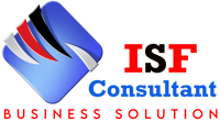 ISF Consultant
