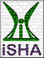 iSHA Technology Solution Pvt. Ltd.