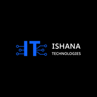 Ishana Technologies