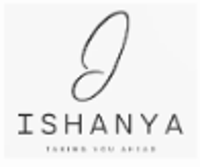 Ishanya Technologies LLP
