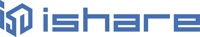iShare Solution
