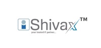 Ishivax - Software Development company