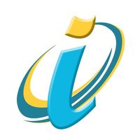 iShore Software Solutions