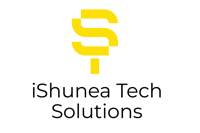 iShunea Tech Solutions