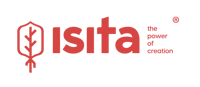 Isita LLC