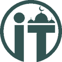 Islamiyah Tech
