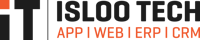 Isloo Tech
