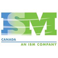 ISM Canada