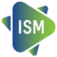 ISM Technology GmbH