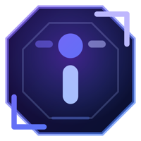 iSmart