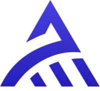 IsmefyTech