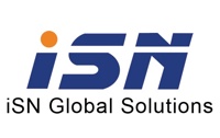iSN Global Solutions Pvt. Ltd.