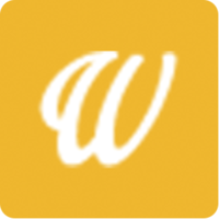 iSocialWeb