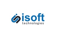 Isoft Technologies